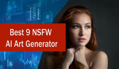 free ai nsfw generator|Lewd AI Art Generator (free, no sign